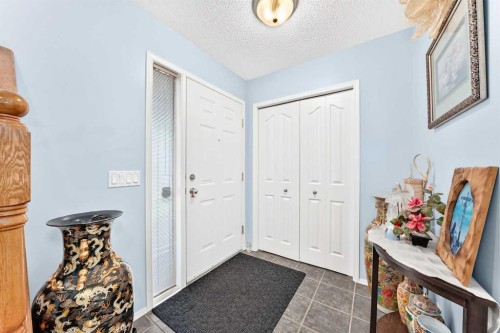 207 Bridlewood Road Sw, Calgary, AB 