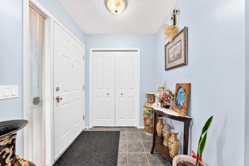 207 Bridlewood Road Sw, Calgary, AB 