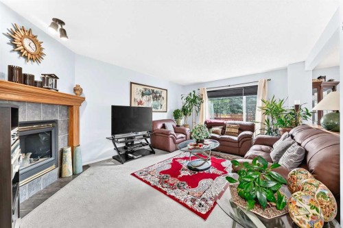 207 Bridlewood Road Sw, Calgary, AB 