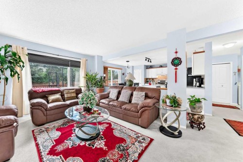 207 Bridlewood Road Sw, Calgary, AB 