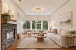 431-20 Discovery Ridge Close SW Calgary, AB T3H 5X4