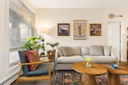 118-823 5 Avenue NW Calgary, AB T2N 0R5