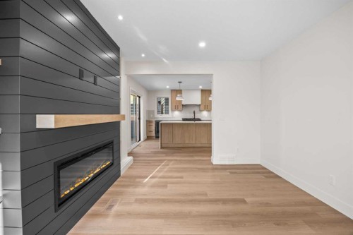 44 Canterbury Drive Sw, Calgary, AB 