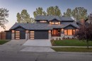 44 Canterbury Drive Sw, Calgary, AB 