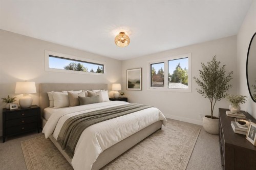44 Canterbury Drive Sw, Calgary, AB 