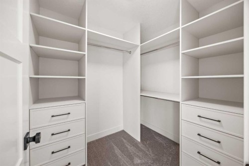 44 Canterbury Drive Sw, Calgary, AB 