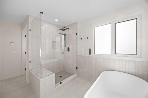 44 Canterbury Drive Sw, Calgary, AB 