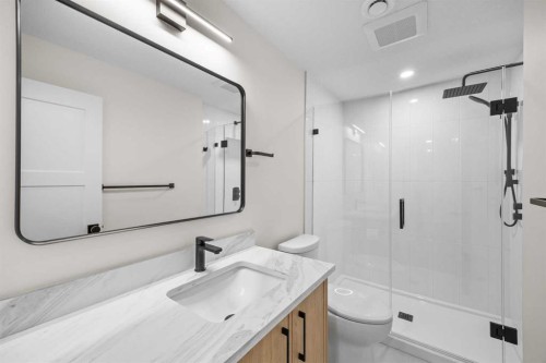 44 Canterbury Drive Sw, Calgary, AB 