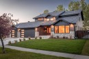 44 Canterbury Drive Sw, Calgary, AB 