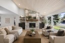 44 Canterbury Drive Sw, Calgary, AB 