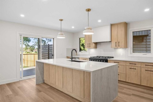 44 Canterbury Drive Sw, Calgary, AB 