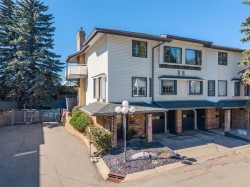 253-4037 42 Street NW Calgary, AB T3A 2M9