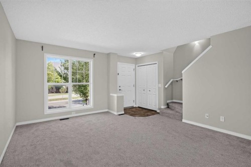 577 Auburn Bay Avenue Se, Calgary, AB 