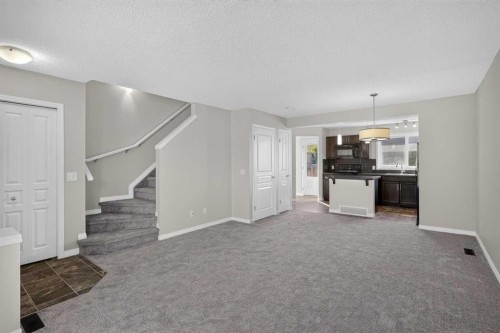 577 Auburn Bay Avenue Se, Calgary, AB 