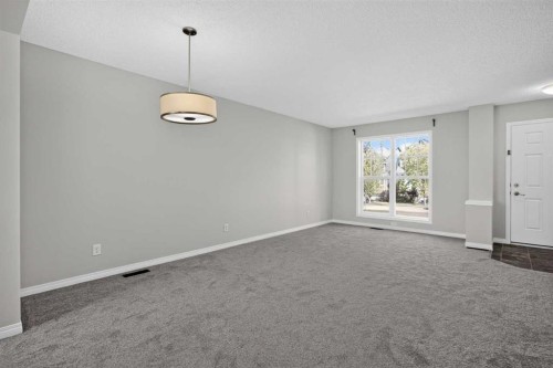 577 Auburn Bay Avenue Se, Calgary, AB 