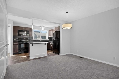 577 Auburn Bay Avenue Se, Calgary, AB 