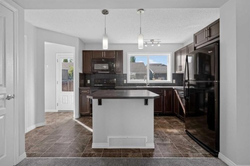 577 Auburn Bay Avenue Se, Calgary, AB 