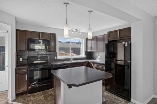 577 Auburn Bay Avenue Se, Calgary, AB 