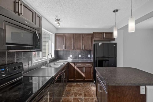 577 Auburn Bay Avenue Se, Calgary, AB 