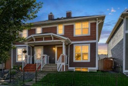 577 Auburn Bay Avenue SE Calgary, AB T3M 1T3