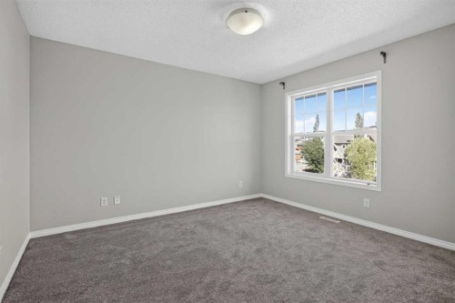 577 Auburn Bay Avenue Se, Calgary, AB 