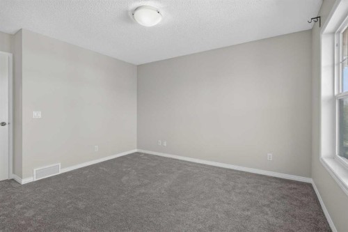 577 Auburn Bay Avenue Se, Calgary, AB 