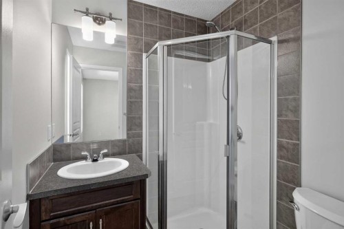 577 Auburn Bay Avenue Se, Calgary, AB 