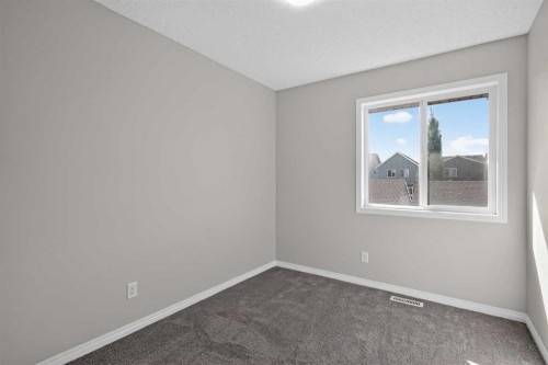577 Auburn Bay Avenue Se, Calgary, AB 