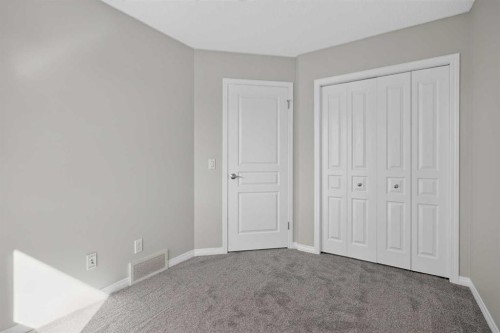 577 Auburn Bay Avenue Se, Calgary, AB 