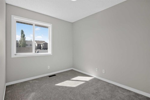 577 Auburn Bay Avenue Se, Calgary, AB 