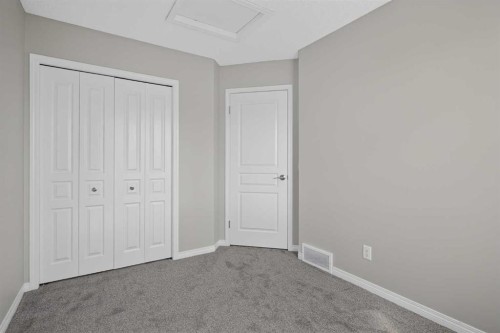 577 Auburn Bay Avenue Se, Calgary, AB 