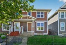 577 Auburn Bay Avenue Se, Calgary, AB 