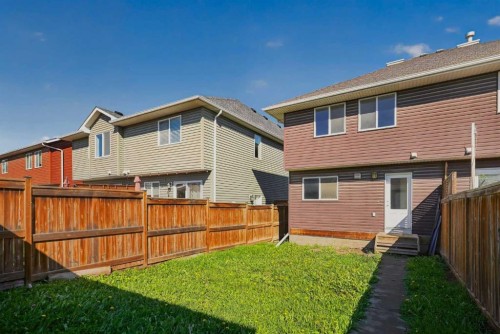 577 Auburn Bay Avenue Se, Calgary, AB 