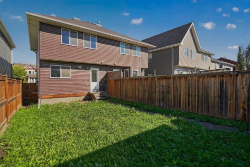 577 Auburn Bay Avenue Se, Calgary, AB 