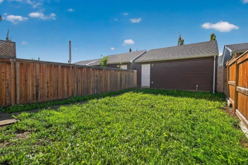 577 Auburn Bay Avenue Se, Calgary, AB 