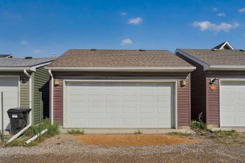577 Auburn Bay Avenue Se, Calgary, AB 