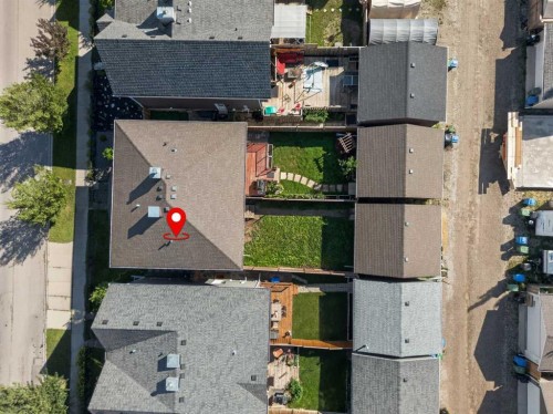 577 Auburn Bay Avenue Se, Calgary, AB 