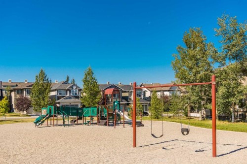 577 Auburn Bay Avenue Se, Calgary, AB 
