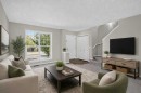 577 Auburn Bay Avenue Se, Calgary, AB 