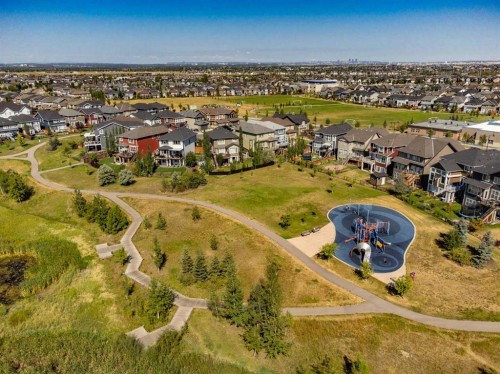 577 Auburn Bay Avenue Se, Calgary, AB 