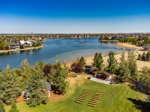 577 Auburn Bay Avenue Se, Calgary, AB 