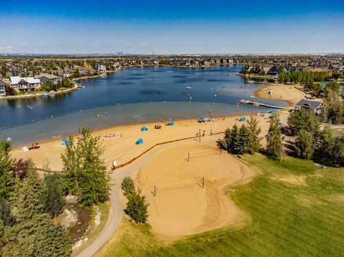 577 Auburn Bay Avenue Se, Calgary, AB 