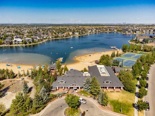 577 Auburn Bay Avenue Se, Calgary, AB 