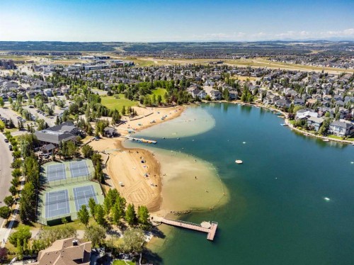 577 Auburn Bay Avenue Se, Calgary, AB 