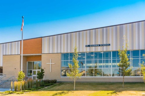 577 Auburn Bay Avenue Se, Calgary, AB 