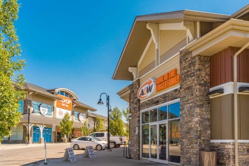 577 Auburn Bay Avenue Se, Calgary, AB 