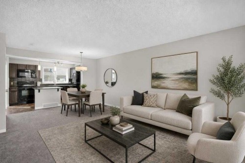 577 Auburn Bay Avenue Se, Calgary, AB 