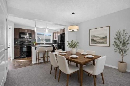 577 Auburn Bay Avenue Se, Calgary, AB 