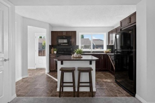 577 Auburn Bay Avenue Se, Calgary, AB 