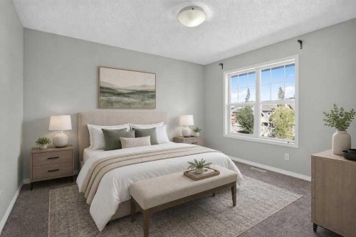 577 Auburn Bay Avenue Se, Calgary, AB 